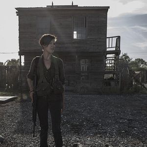 Bilder Fear The Walking Dead