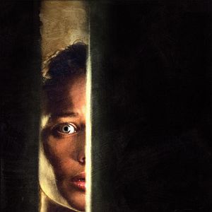 Bilder Lake Of Death