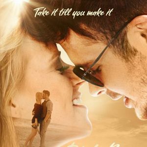 Bilder Rich Boy, Rich Girl