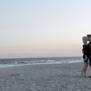 Bilder Rich Boy, Rich Girl