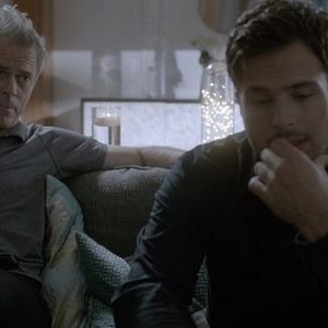 Bilder Rich Boy, Rich Girl