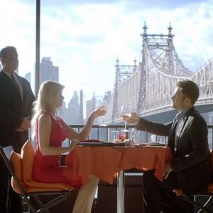 Bilder Rich Boy, Rich Girl