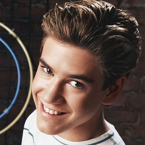 Bilder California High School