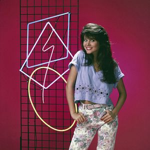 Bilder California High School