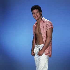 Bilder California High School