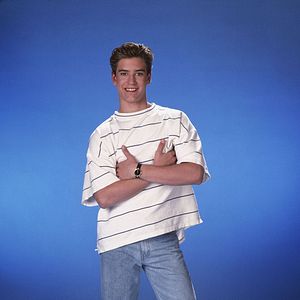 Bilder California High School