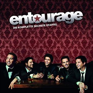 Bilder Entourage