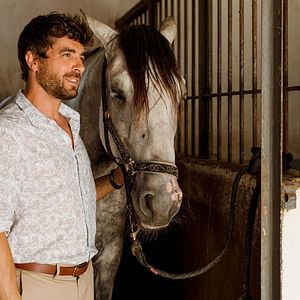 Bilder Agustin Galiana