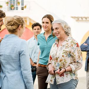 Bilder Agustin Galiana