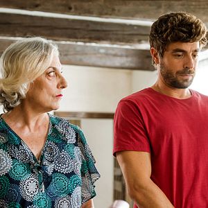 Bilder Agustin Galiana