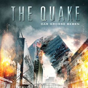 Bilder The Quake - Das große Beben