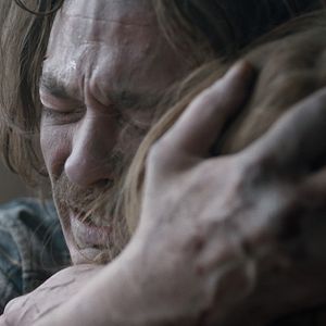 Bilder The Quake - Das große Beben