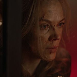 Bilder The Quake - Das große Beben