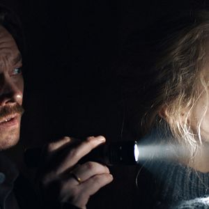 Bilder The Quake - Das große Beben