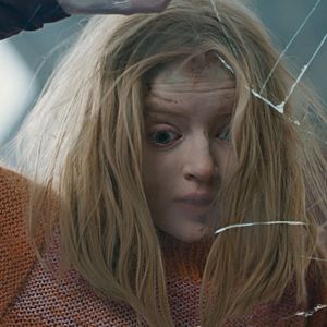 Bilder The Quake - Das große Beben