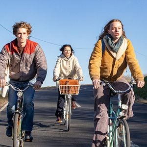 Bilder Damian Hardung