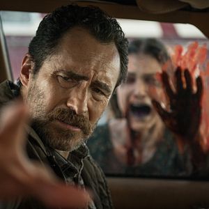 Bilder Tara Westwood