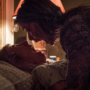 Bilder Tara Westwood