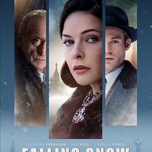 Bilder Falling Snow - Zwischen Liebe und Verrat