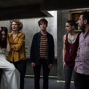 Bilder Manolis Mavromatakis