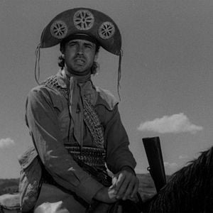 Bilder O Cangaceiro - Die Gesetzlosen