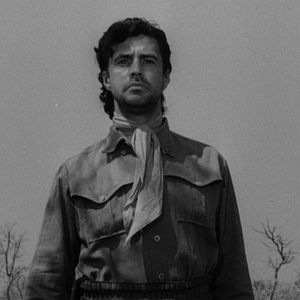 Bilder O Cangaceiro - Die Gesetzlosen