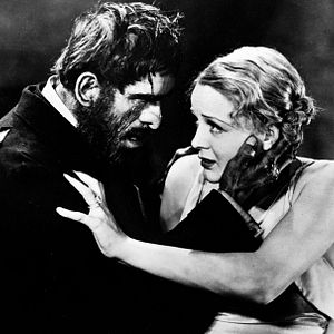 Bilder Das Haus des Grauens