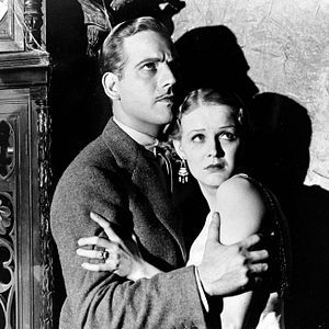 Bilder Das Haus des Grauens