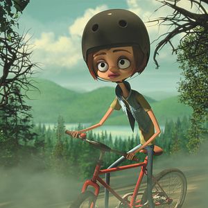 Bilder Die Addams Family