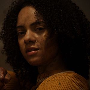 Bilder Aleyse Shannon