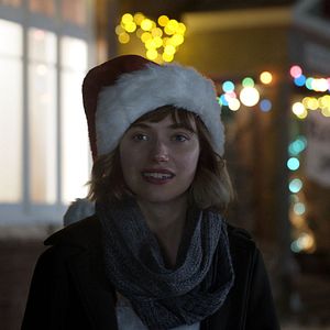 Bilder Imogen Poots