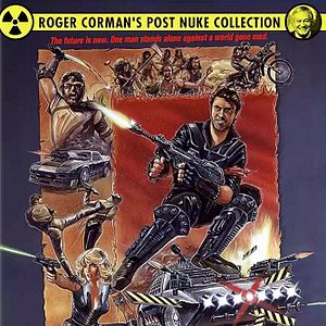 Bilder Die Solo-Kampfmaschine