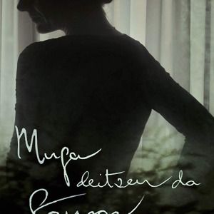 Bilder Muga Deitzen Da Pausoa