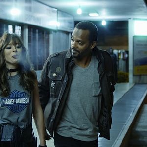 Bilder Eu Sinto Muito