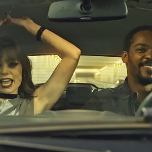 Bilder Eu Sinto Muito