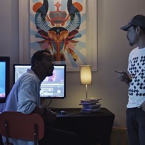 Bilder Eu Sinto Muito