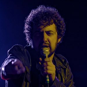 Bilder Eu Sinto Muito