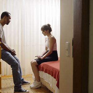 Bilder Eu Sinto Muito