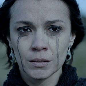 Bilder A Espera de Liz