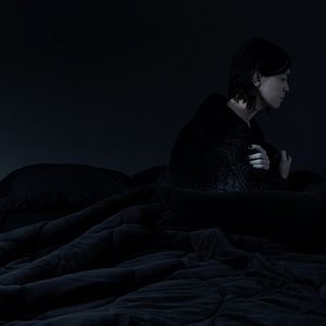 Bilder A Espera de Liz