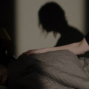 Bilder A Espera de Liz