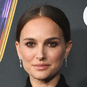 Bilder Natalie Portman