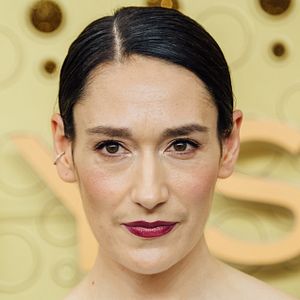 Bilder Sian Clifford