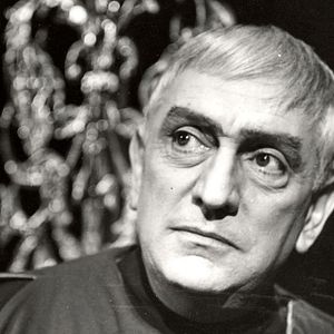 Bilder Jean-Paul Moulinot