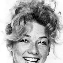 Bilder France Rumilly