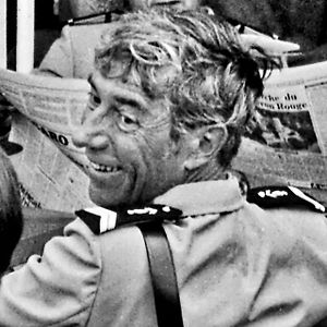 Bilder Jean-Pierre Rambal