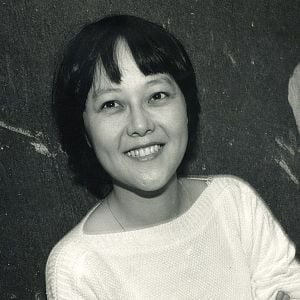 Bilder Peng Xiaolian