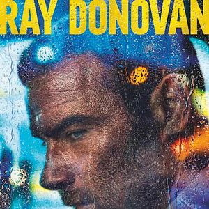 Bilder Ray Donovan