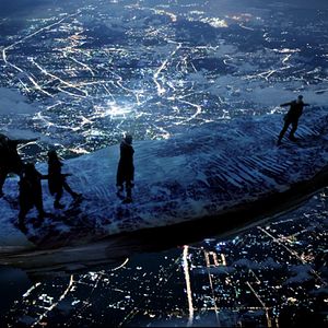 Bilder Väterchen Frost - Der Kampf der Zauberer