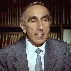 Bilder Bernard Musson